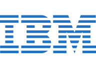 ibm
